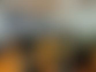 Sensibilisation à la santé féminine dans nos ASL