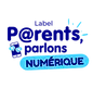 Logo-labelavril2023vbleu-1.webp
