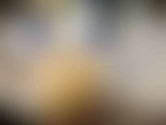 Soirée familles MARCHE DE NOËL