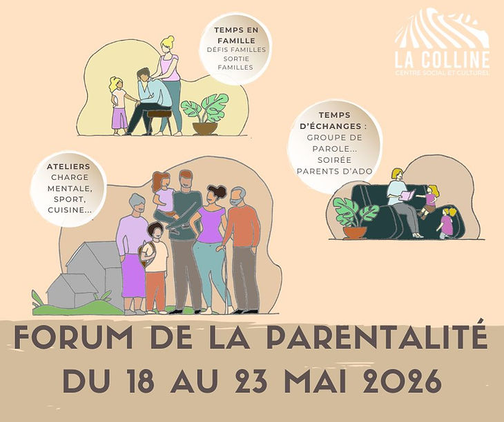 Copie de Post Facebook Forum de la parentalité.jpg