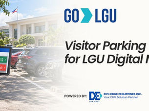 How Should LGUs Set Visitor Parking Time Limits Before Digital Monitoring?
