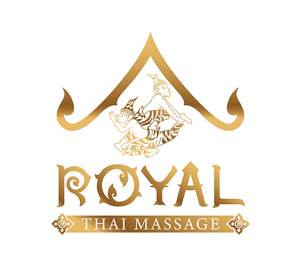 Royal Thai Massage Logo FINAL_Royal Thai Massage Logo 1.png