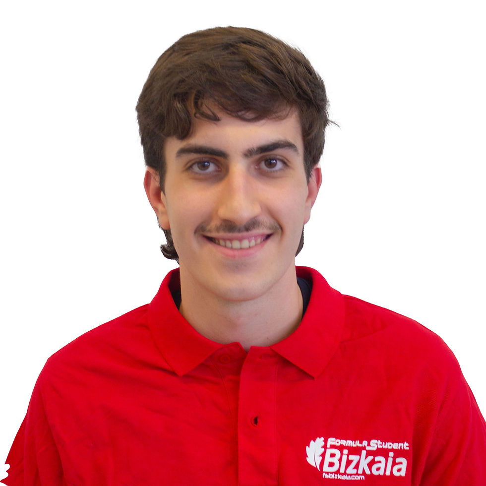 Jon Landaluze.jpg