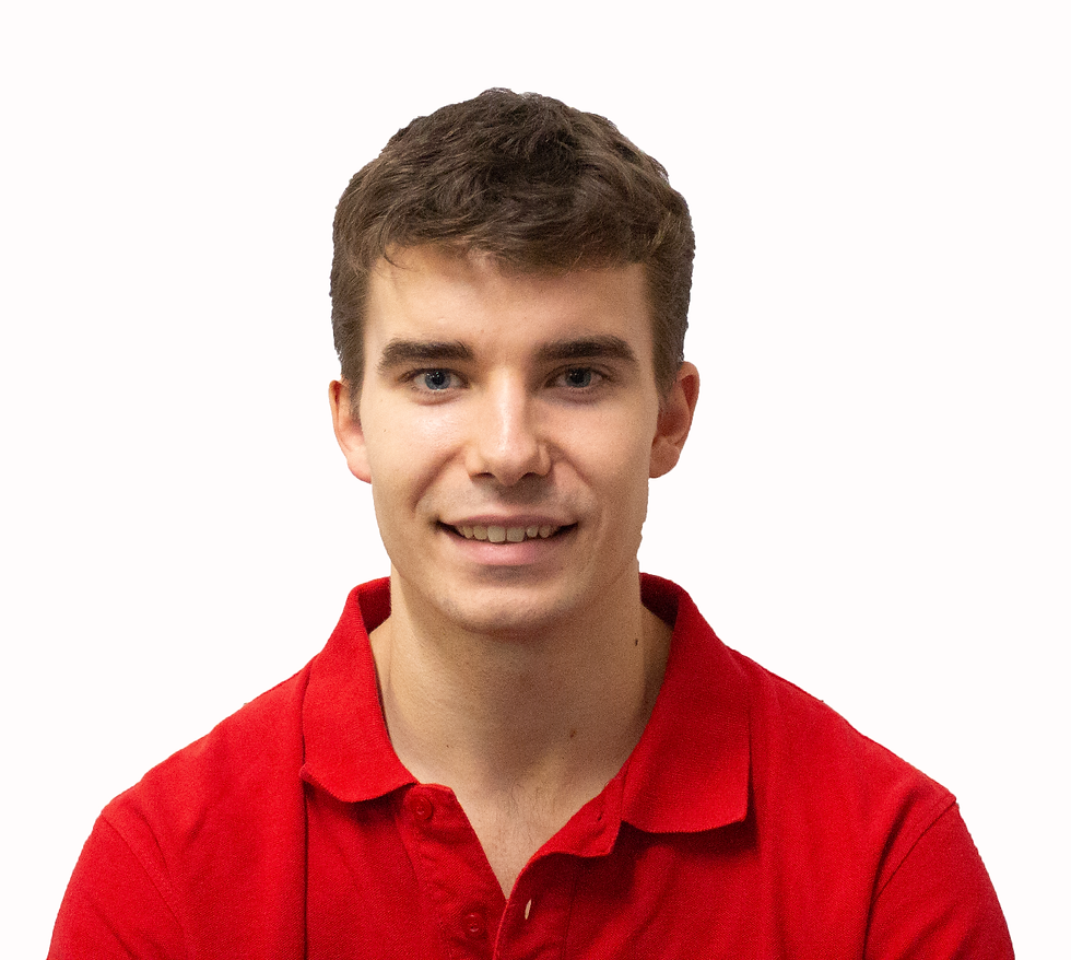 Andoni Egurrola.png