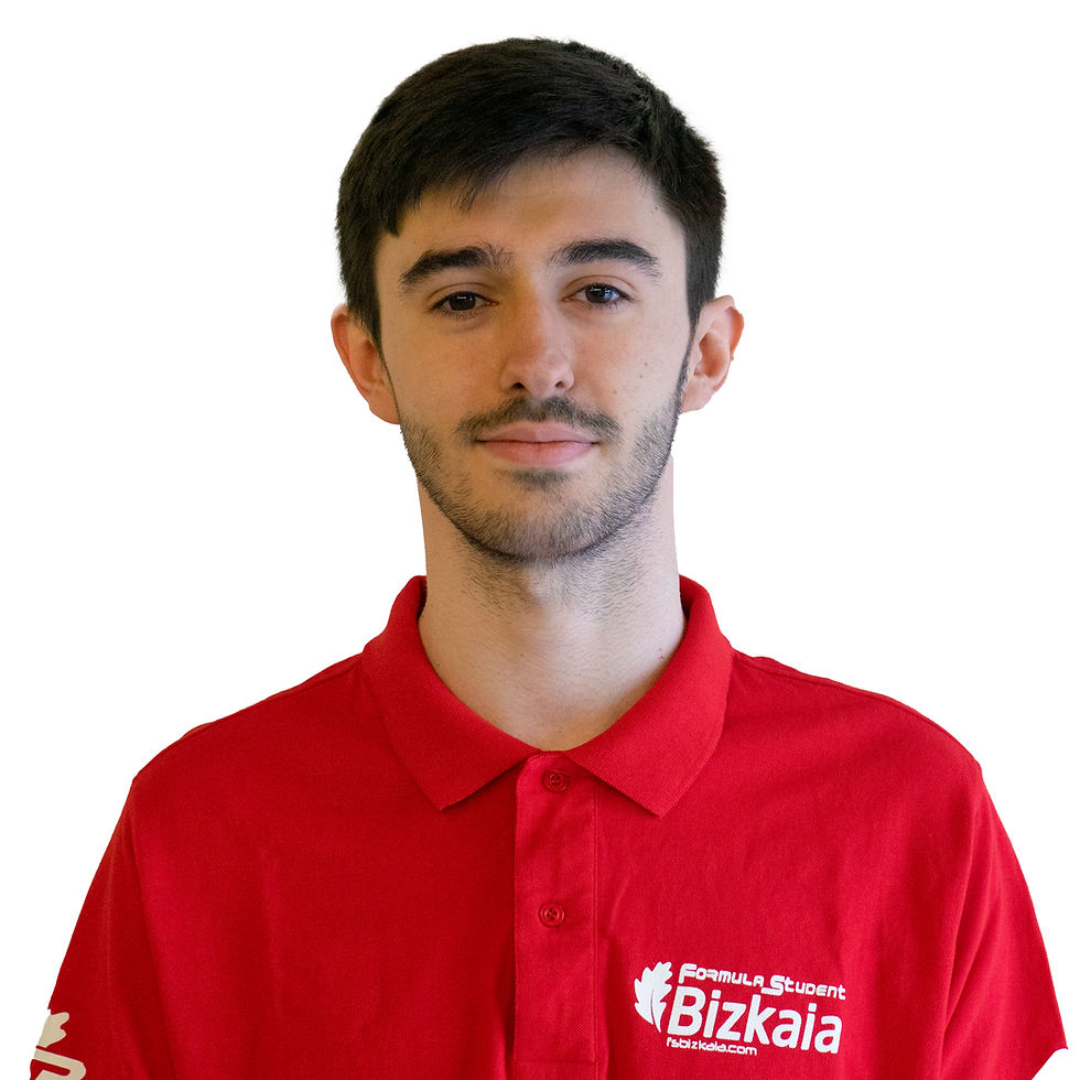 Iñigo Fernandez.jpg