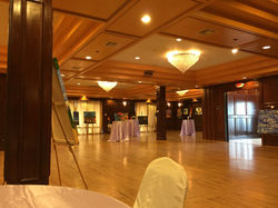 Overview 2
