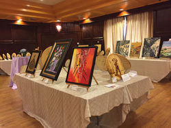 Display 2