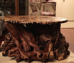 Coffee Table1