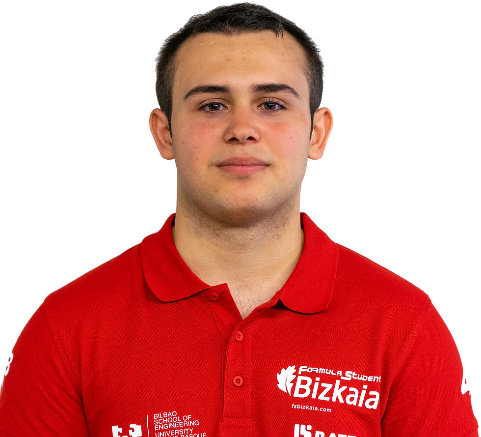 aitor jimenez.jpg