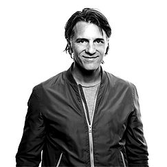 Marc-Schafer_edited.jpg