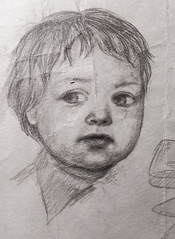 1972_Мальчик_НП.jpg