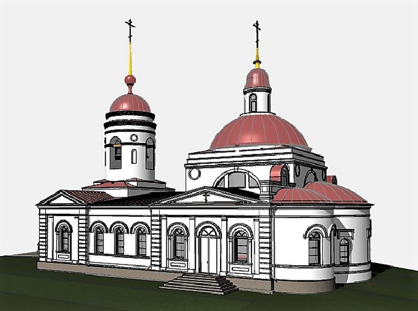 3D-Model_Храм в селе Камышево, НП-2016.jpg