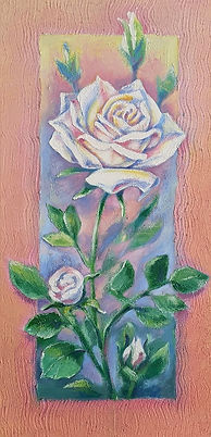 2005_Белая роза_Акрил_НП.jpg