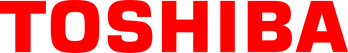 Toshiba.png