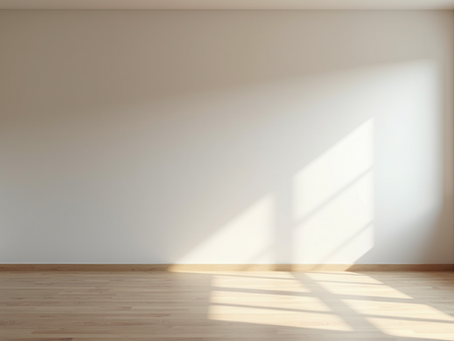 Professional Guide to Kitchen Cabinet Installation