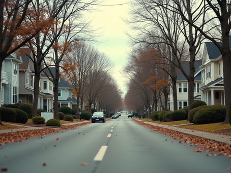 Charlotte Home Renovations: Essential Insights for Your Next Project