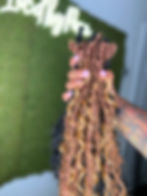 Thumbnail: Serenity Poca Locs