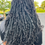 Thumbnail: Poca Locs (Temporary and Permanent options)