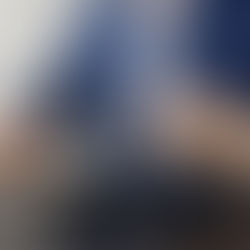 När kund inte betalar i tid: Så agerar du