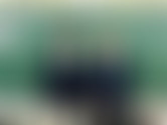 横浜市立蒔田中学校にて出張授業を行いました