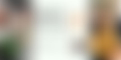 【note連載】社員インタビューVol.1公開しました