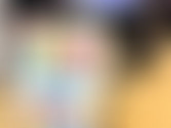 「テクニカルショウヨコハマ2026」にて開催された「かながわSDGsパートナーmtg」でピッチを行いました