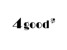 【メディア掲載】日刊工業新聞に弊社4good事業部の取材記事が掲載されました