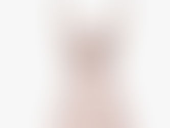 Embrace Summer with This Beautiful Floral Sundress