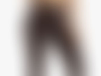 Boost Your Comfort with These Stylish Flare Yoga Pants