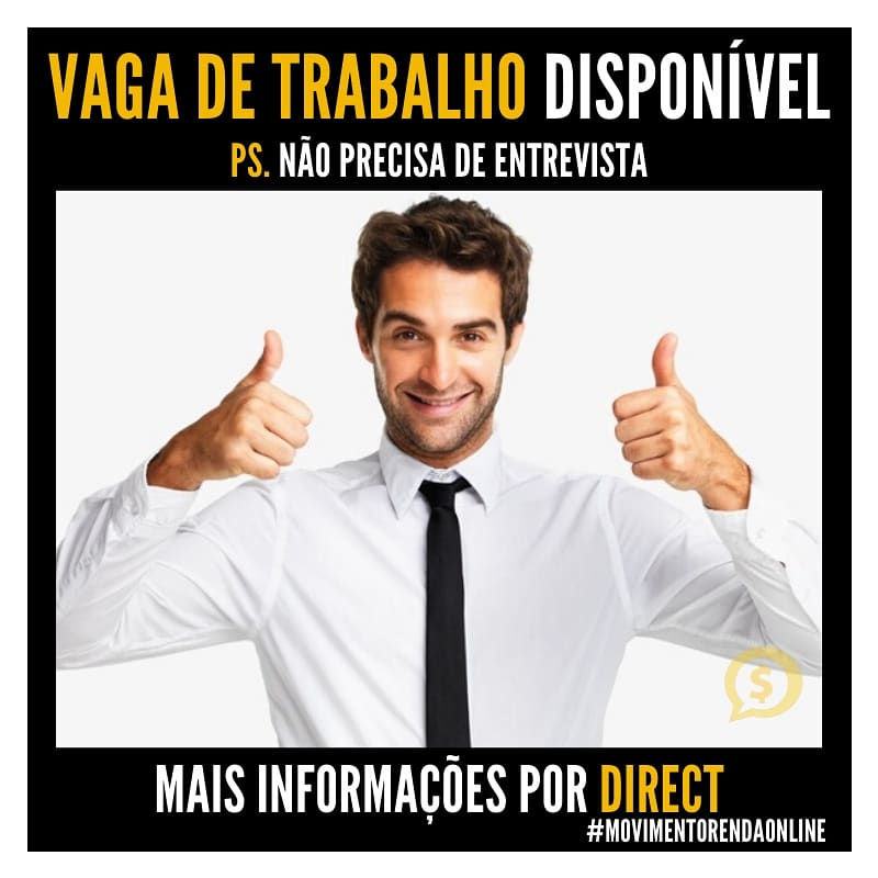 Este produto tem todas as características que você deseja 