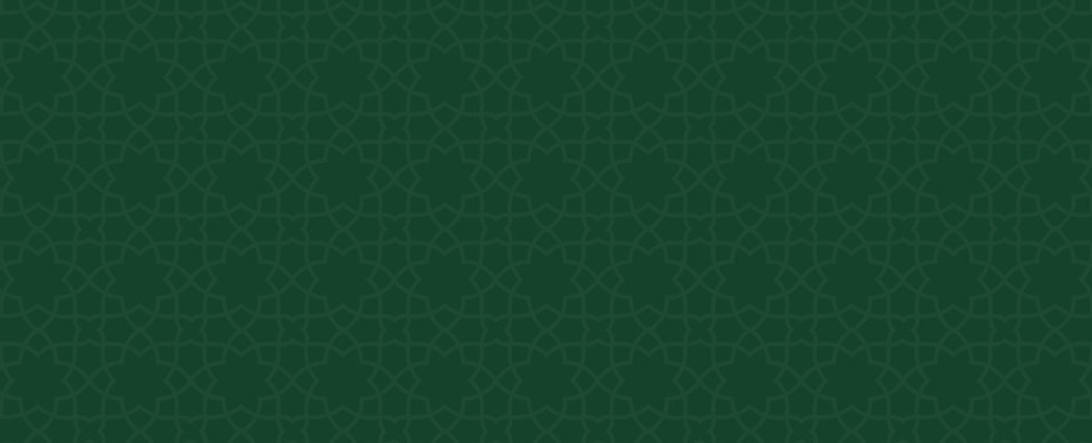 Islamic Pattern 1.jpg