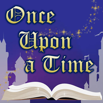 Private Group Show Boxes-2.jpg