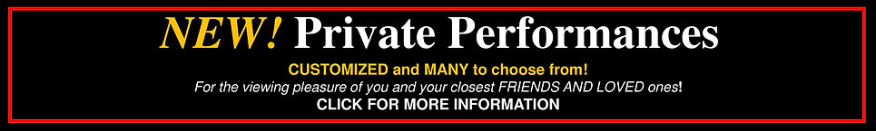 Private Performances Web Logo-1.jpg