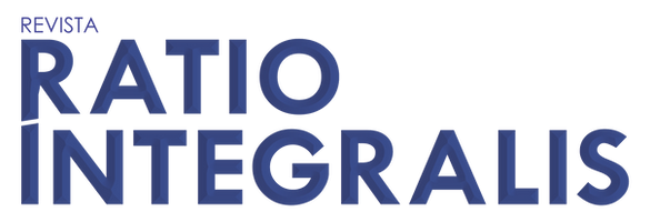 RATIO INTEGRALIS LOGO (1).png