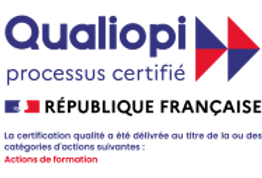 LOGO QUALIOPI ACTION DE FORMATION PETIT.png