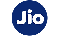 Jio-Logo (1).png