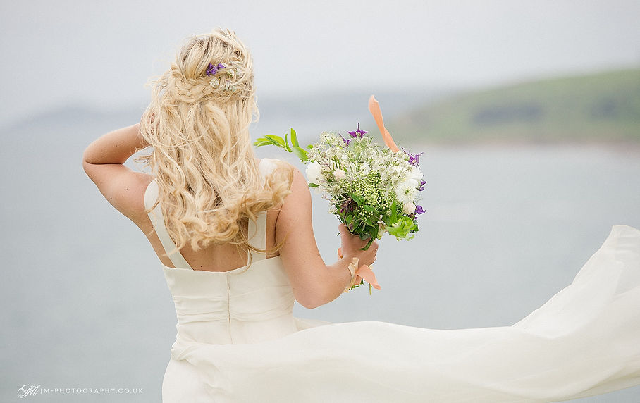 wedding-photographer-launceston-cornwall.jpg