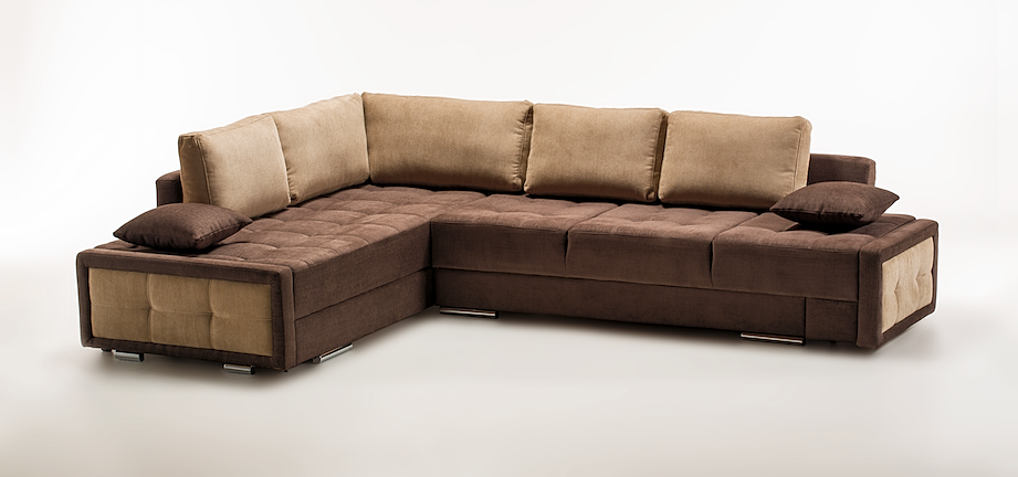 5865da_3e98e16583ba4929993cbc751845295b.png_srz_p_921_432_75_22_0.50_1.20_0.00_png_srz