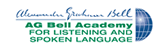 Alexander Graham Bell Academy for Listening and Spoken Language