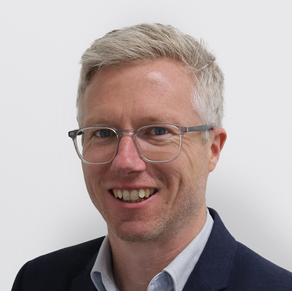 Nick Watson headshot.jpg