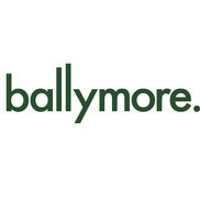 Ballymore Logo
