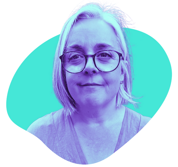 Vicki-Wood-Headshot.png