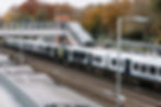 Class_450_Train_Fleet_Station_1.jpg