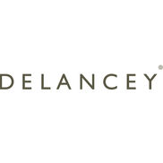 Delancey Logo