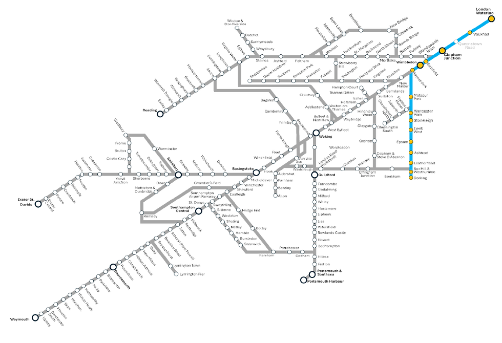 SWR_Route Map REF.png
