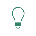 FIELD Team Icon_Animation.gif