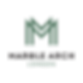 Marble Arch.png