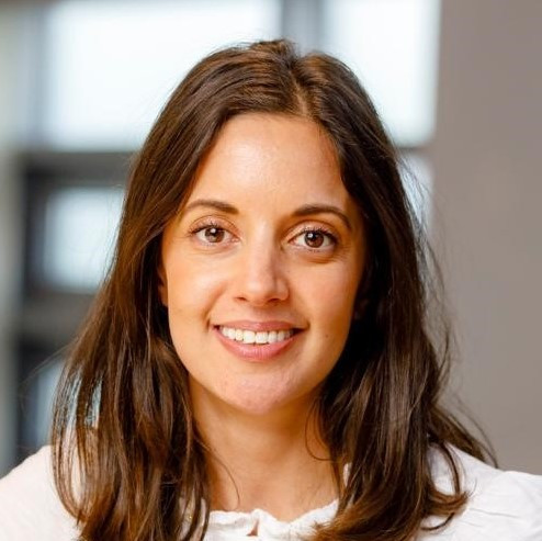 Anna Whitton headshot.jpg