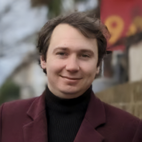 Cllr James McAsh.jpg