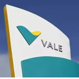 HUB TREINAMENTO SEGURANÇA VALE